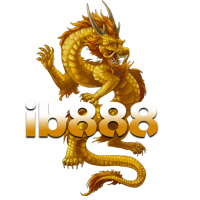 ib888